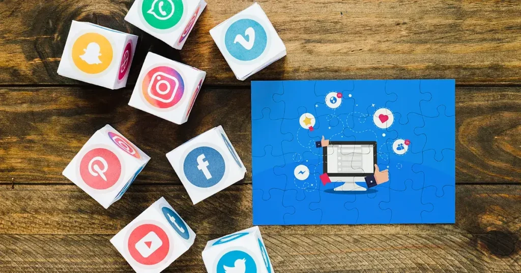 Benefits of Social Media Automation: Power & Perks