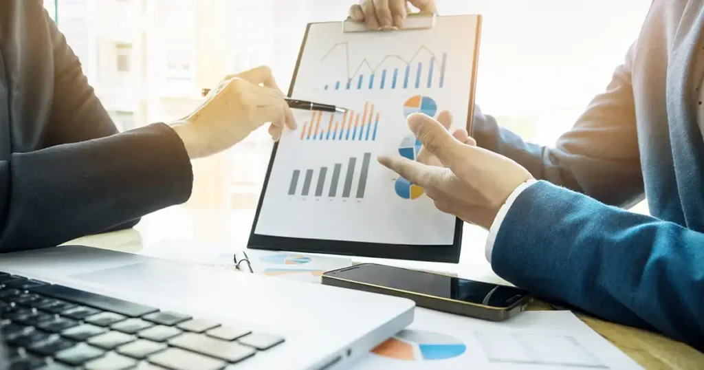 5 Tips for Building Strong Online Presence