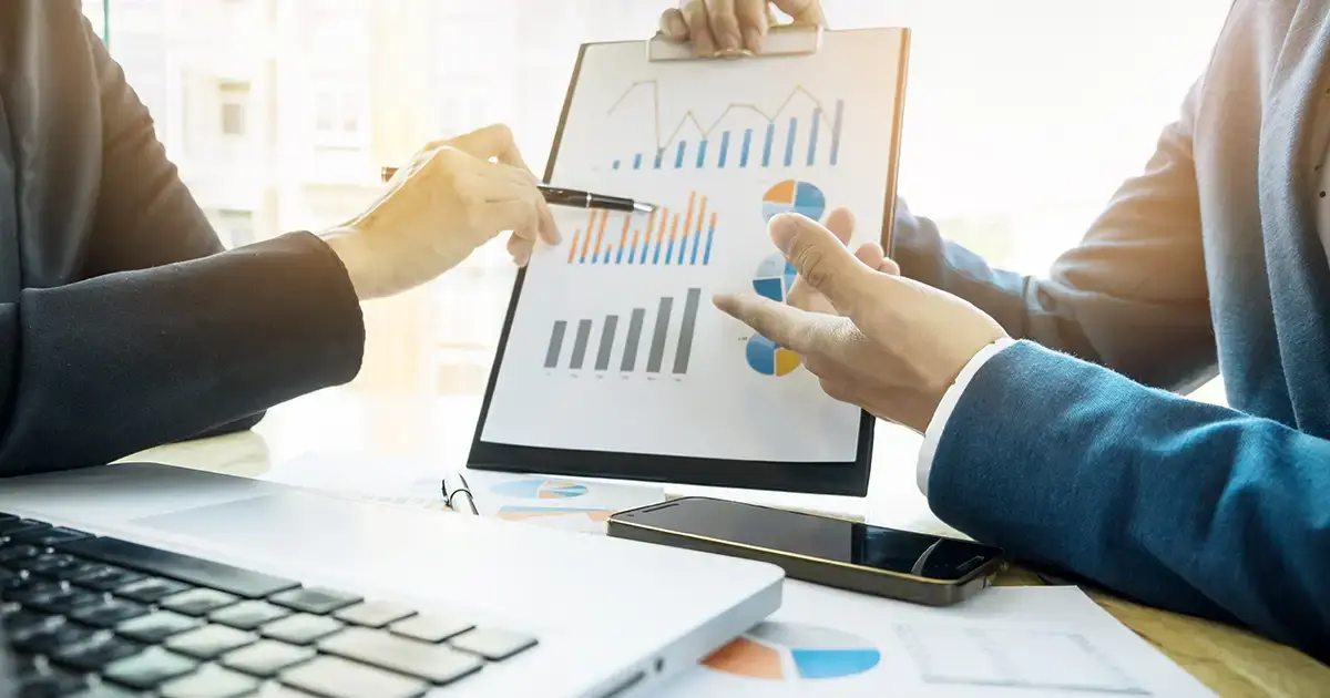 Building A Strong Online Presence Insights from Al Masaood Jewellery