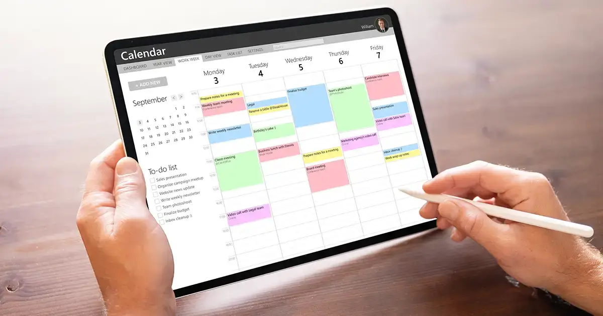 Serving Success How Gandofly Built an Engaging Social Media Planner for Increased Customer Engagement