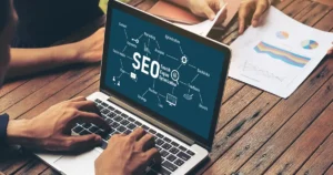 Top 7 Best Ecommerce SEO Tool for Online Store Success