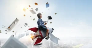 Unlocking the Benefits of Edutainment