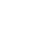 1 Number