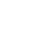 3 Number