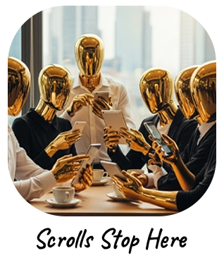 About Image