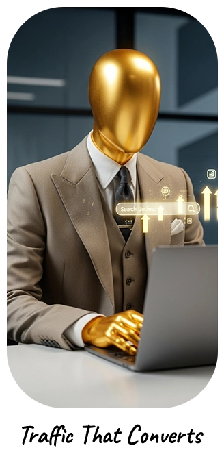 About Image