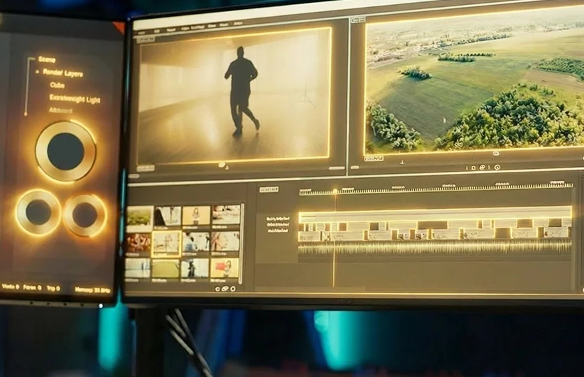 About Image