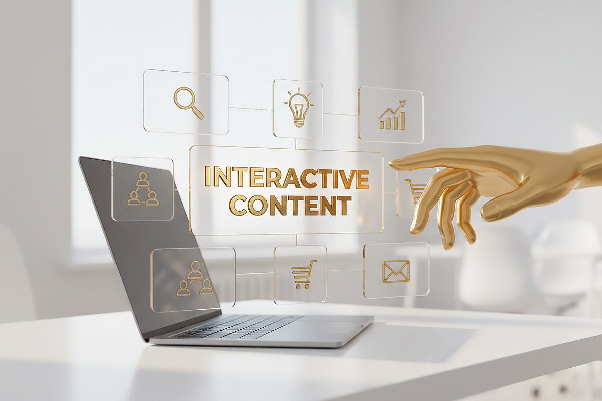 content_marketing