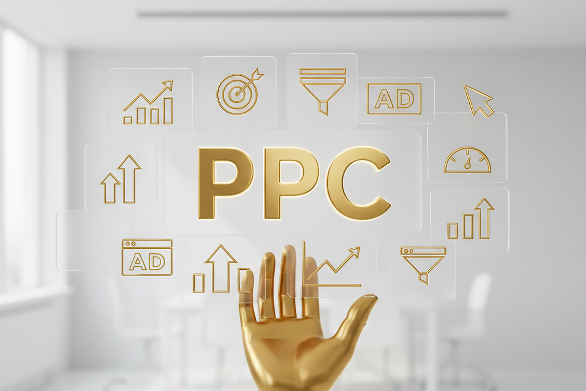 ppc_campaign