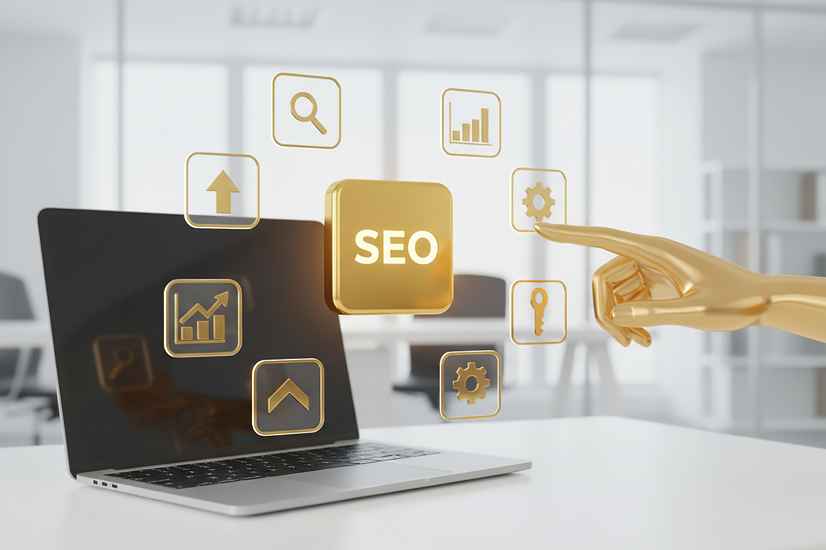 seo_marketing