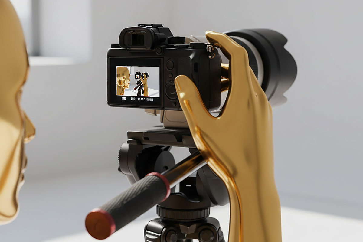 videography