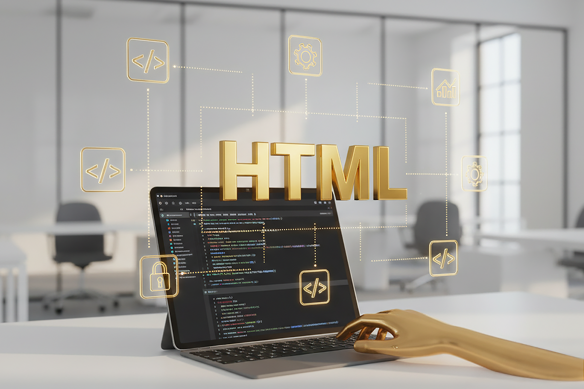 web_dev