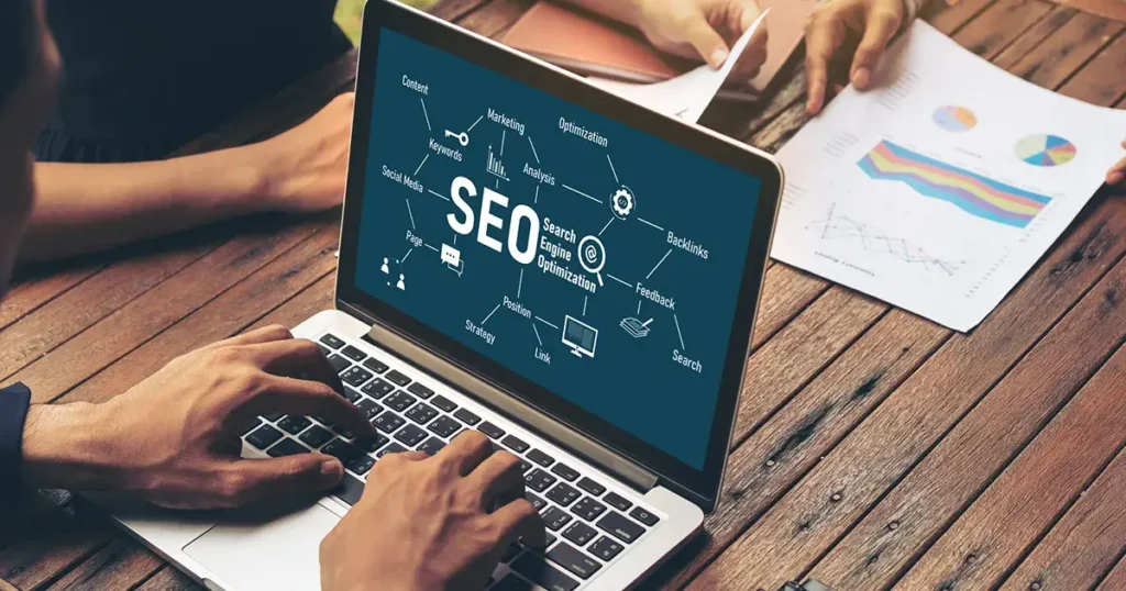 Top 7 Best Ecommerce SEO Tool for Online Store Success