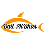 Bait-al-bahr