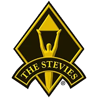 stevies