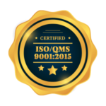 QMS-certificate-1