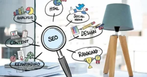 Boost Your Business with Local SEO Services