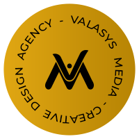 Valasys Logo