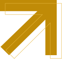 Arrow Icon