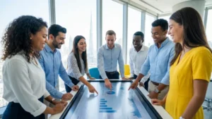 How to Choose the Best SEO Company in Dubai (2026 Guide)