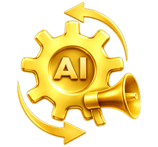 Marketing Automation Agency Dubai | WhatsApp, CRM & Email | Valasys