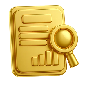 Case Studies Hero Icon Valasys Media UAE