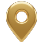 Office Location Icon