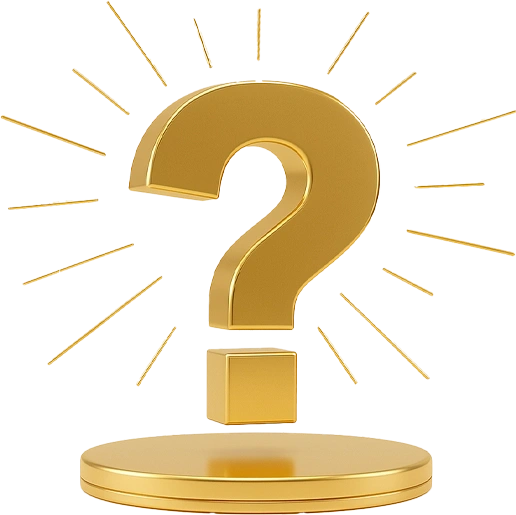 Frequently Asked Questions About Digital Marketing