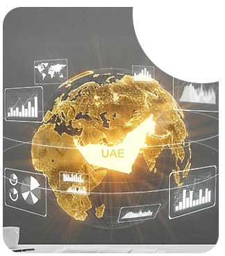 About Valasys Media UAE Digital Marketing Team