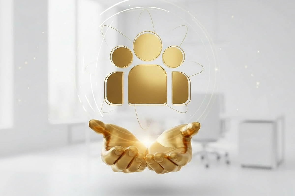 Acquisition Led Growth