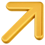 Arrow Icon