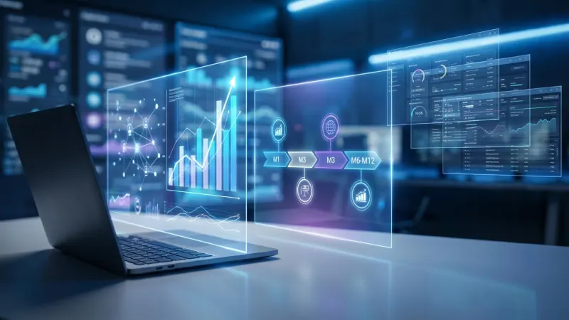 How Long Does SEO Take in UAE? Honest Timelines for 2026