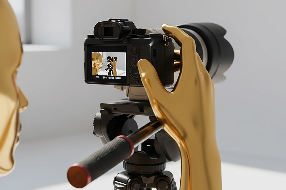 Videography