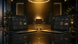 B2B Digital Marketing UAE: Strategies That Actually Generate Pipeline in 2026
