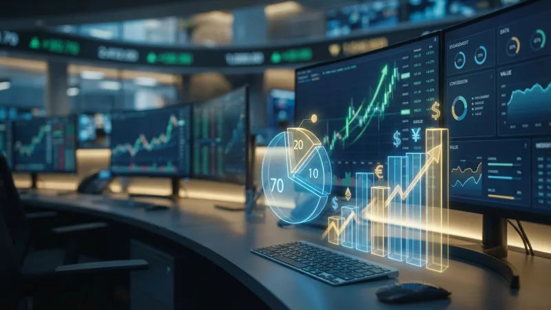 Content Marketing ROI: How to Measure & Prove Value (2026 Guide)