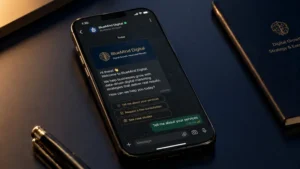 WhatsApp Marketing Dubai: How UAE Businesses Drive Sales with Messaging in 2026